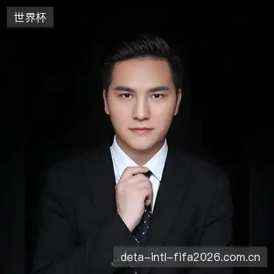 冯梅韵