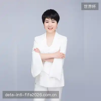 韩雅海