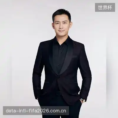 邱雅乐